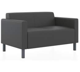 Диван Евро (2 места)